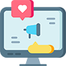 Digital Marketing Agency