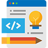 Web design & Development Services